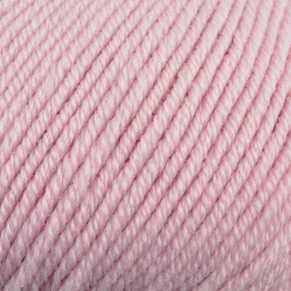 Rowan Super Fine Merino 4ply 50g