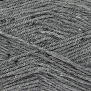 King Cole Big Value Tweed DK 100g