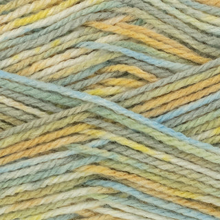 King Cole Comfort Kids DK 100g