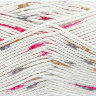 King Cole Cottonsoft Candy DK 100g