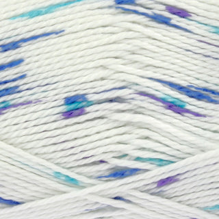 King Cole Cottonsoft Candy DK 100g