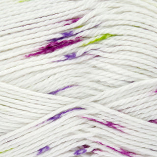 King Cole Cottonsoft Candy DK 100g