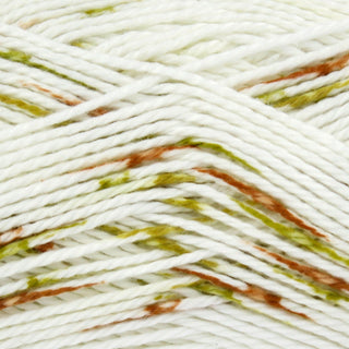 King Cole Cottonsoft Candy DK 100g