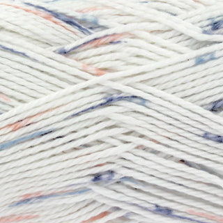 King Cole Cottonsoft Candy DK 100g