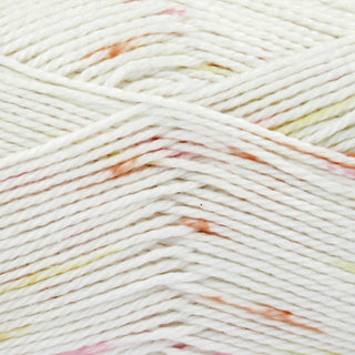 King Cole Cottonsoft Candy DK 100g