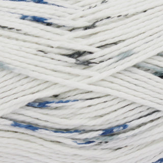 King Cole Cottonsoft Candy DK 100g