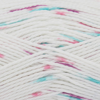 King Cole Cottonsoft Candy DK 100g