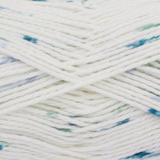 King Cole Cottonsoft Candy DK 100g