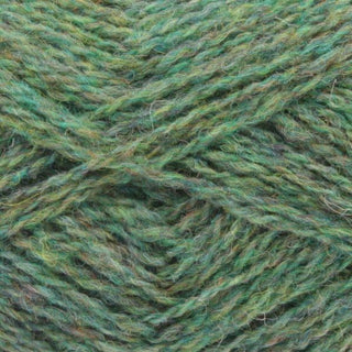 Jamieson's of Shetland DK 25g