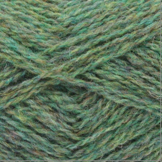 Jamieson's of Shetland Spindrift 4Ply 25g