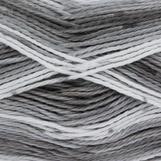 King Cole Cottonsoft Baby Crush DK 100g