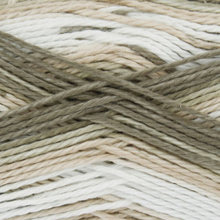 King Cole Cottonsoft Baby Crush DK 100g