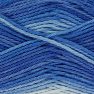 King Cole Cottonsoft Baby Crush DK 100g