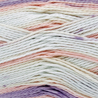 King Cole Cottonsoft Baby Crush DK 100g