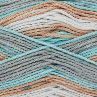 King Cole Cottonsoft Baby Crush DK 100g