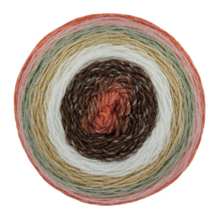 King Cole Curiosity DK 150g