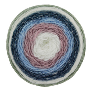 King Cole Curiosity DK 150g