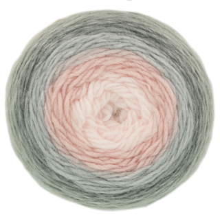 King Cole Curiosity DK 150g