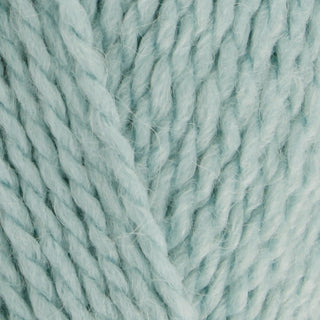 King Cole Timeless Chunky 100g