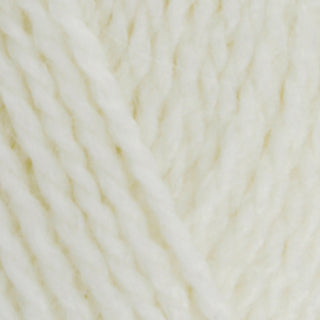 King Cole Timeless Chunky 100g