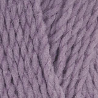 King Cole Timeless Chunky 100g