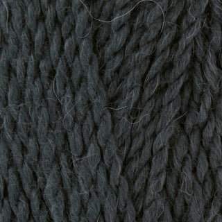 King Cole Timeless Chunky 100g