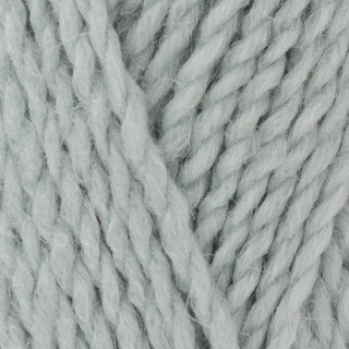 King Cole Timeless Chunky 100g