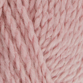 King Cole Timeless Chunky 100g