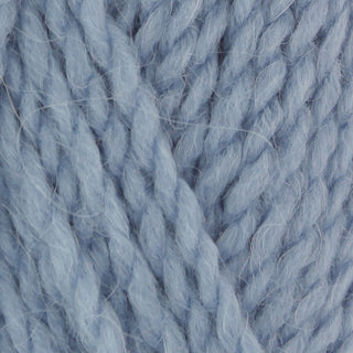 King Cole Timeless Chunky 100g