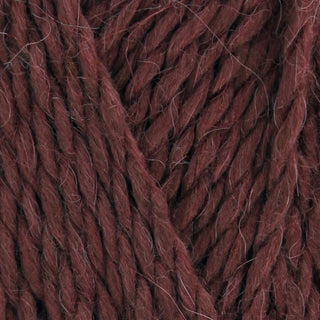 King Cole Timeless Chunky 100g