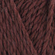 King Cole Timeless Chunky 100g