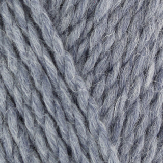 King Cole Timeless Chunky 100g