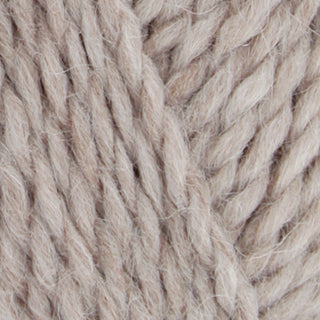 King Cole Timeless Chunky 100g