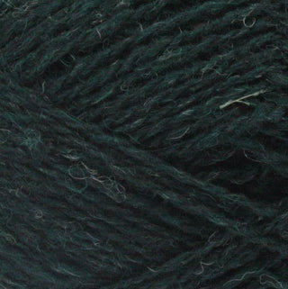 Jamieson's of Shetland DK 25g