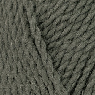 King Cole Timeless Chunky 100g