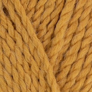 King Cole Timeless Chunky 100g