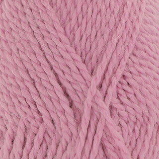 King Cole Timeless Chunky 100g