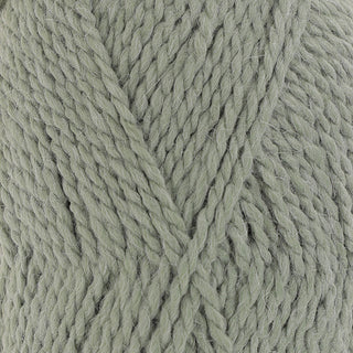 King Cole Timeless Chunky 100g