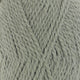 King Cole Timeless Chunky 100g
