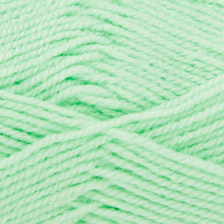 King Cole Baby Superball DK 250g