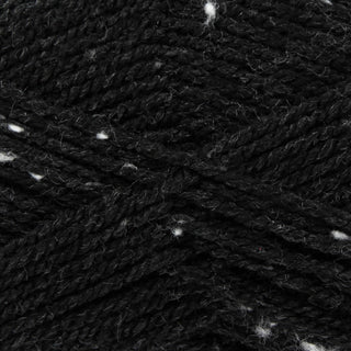 King Cole Bounty DK 250g