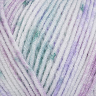 Stylecraft Bambino Prints DK 100g
