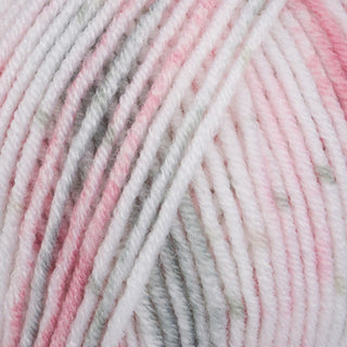 Stylecraft Bambino Prints DK 100g