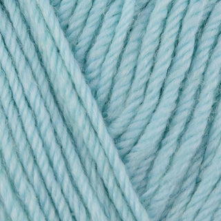 West Yorkshire Spinners Bo Peep Luxury Baby DK 50g