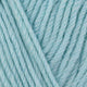 West Yorkshire Spinners Bo Peep Luxury Baby DK 50g