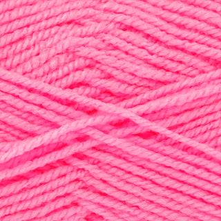 King Cole Baby Superball DK 250g