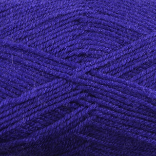 King Cole Big Value Baby DK 100g