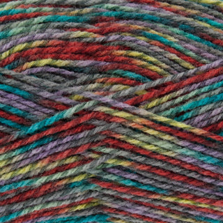 King Cole Meadow DK 100g