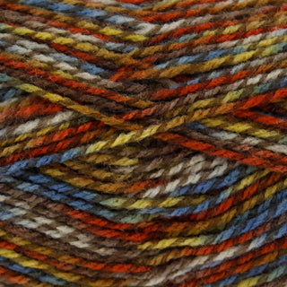 King Cole Meadow DK 100g