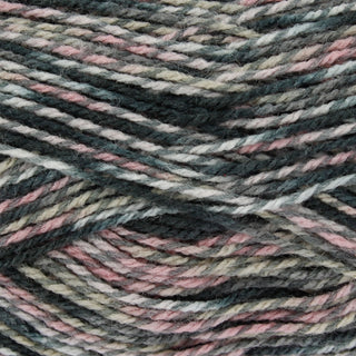 King Cole Meadow DK 100g